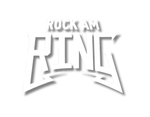 Rock am Ring